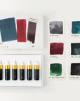 Essentials Mini Ink Collection
