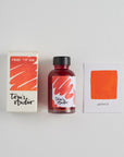 Fibre Tip Ink (50ml)