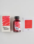 Fibre Tip Ink (50ml)