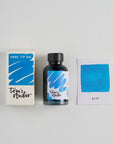 Fibre Tip Ink (50ml)