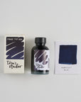 Fibre Tip Ink (50ml)
