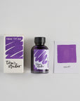 Fibre Tip Ink (50ml)