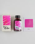 Fibre Tip Ink (50ml)