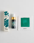 Fibre Tip Mini Ink (5ml)