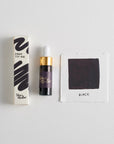 Fibre Tip Mini Ink (5ml)