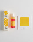 Fibre Tip Mini Ink (5ml)