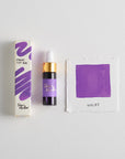 Fibre Tip Mini Ink (5ml)