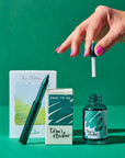 Fibre Tip Ink (50ml)