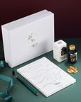 Lumos Pro Duo Gift Set