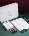 Lumos Mini Gift Set