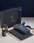 Lumos Metals Pro Duo Gift Set