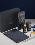 Lumos Metals Pro Duo Gift Set