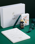 Studio Pocket Fountain Pen Gift Set