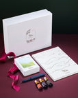 Wren Gift Set