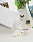 Calligraphy Pen Gift Set