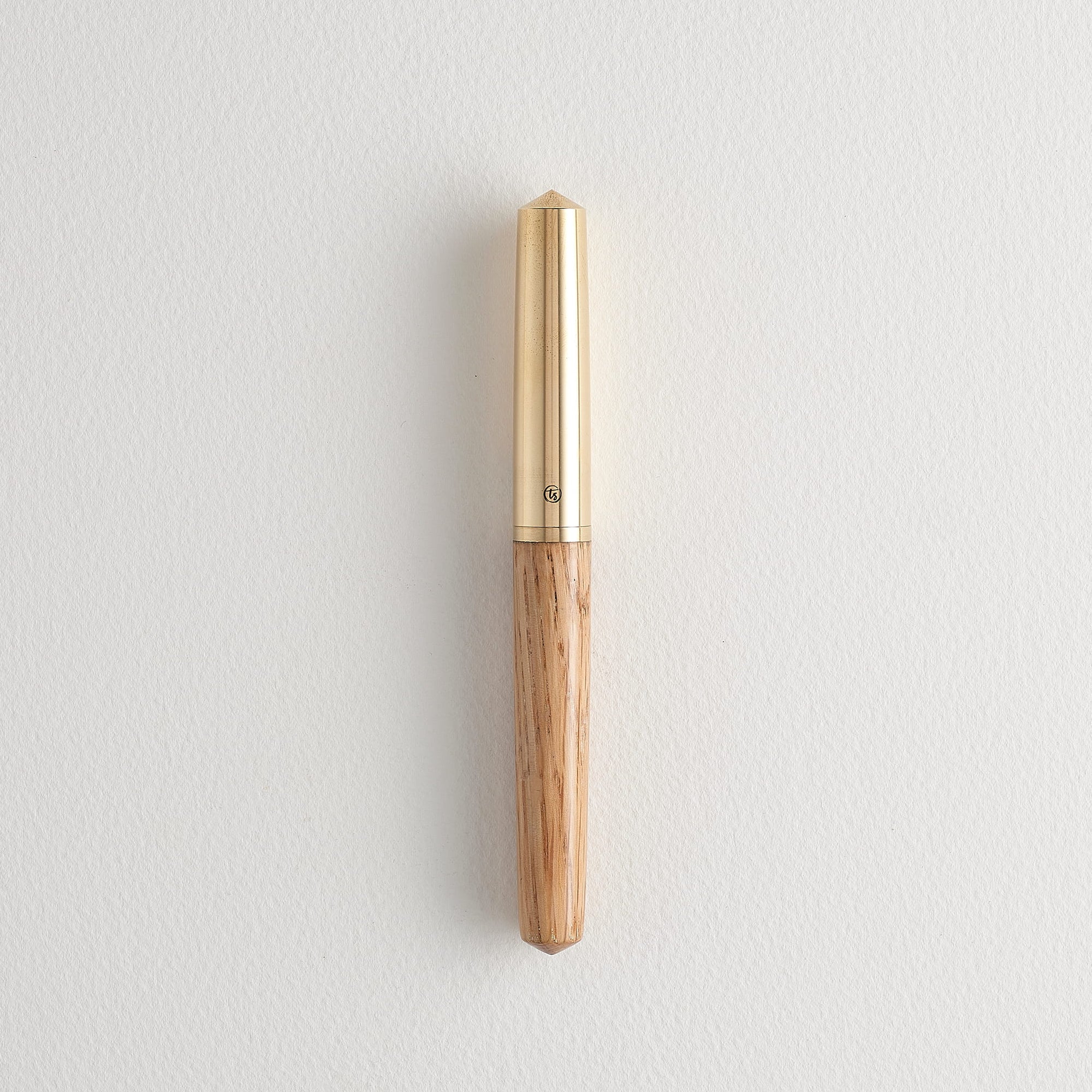 Studio Handmade – Alder