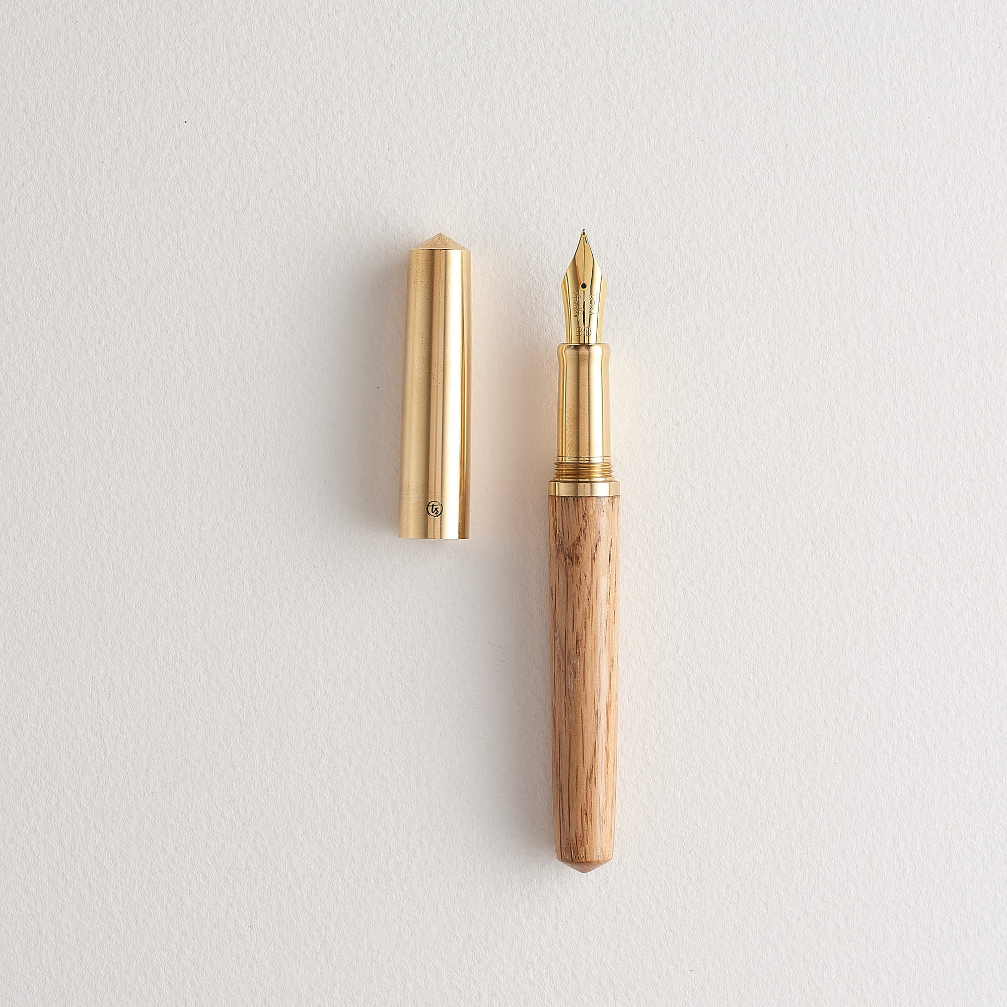 Studio Handmade – Alder