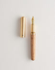 Studio Handmade – Alder