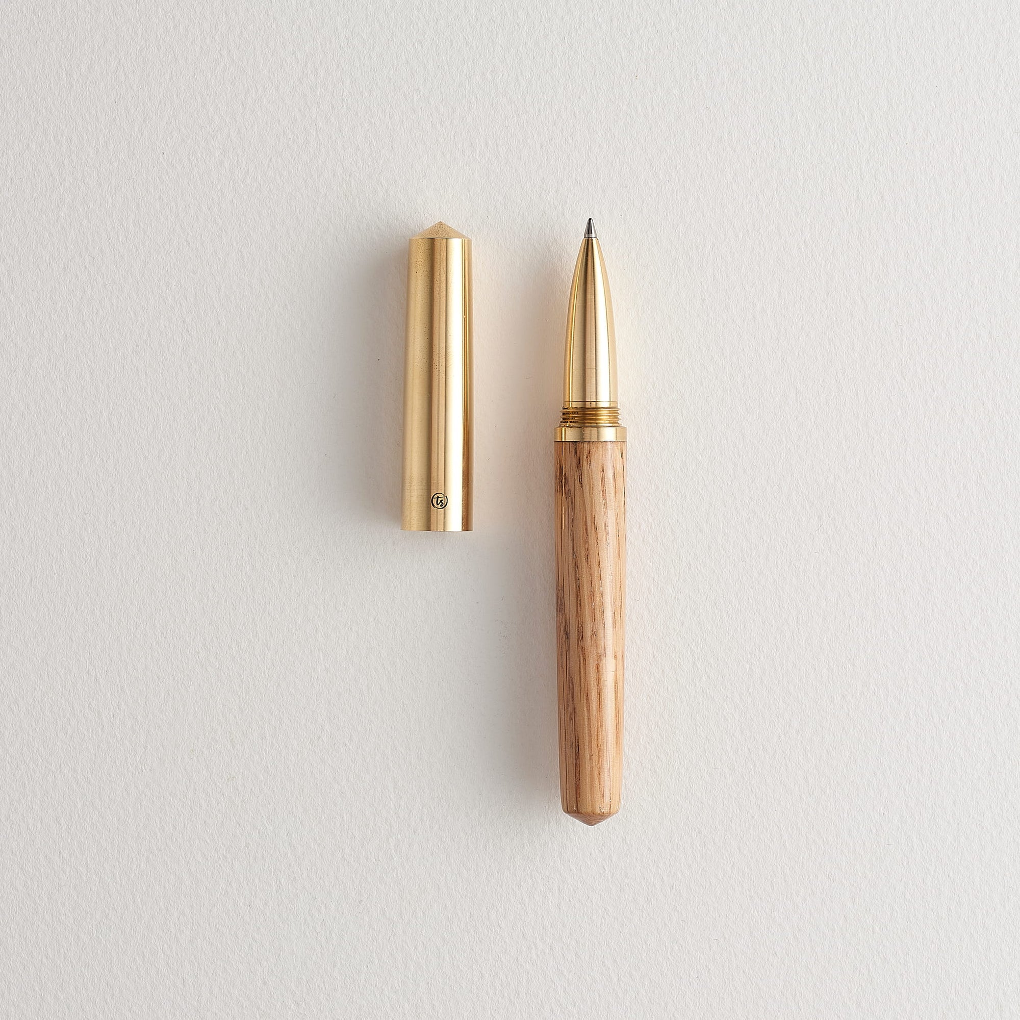 Studio Handmade – Alder