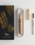 Studio Handmade – Alder