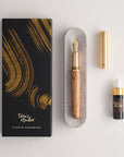 Studio Handmade – Alder