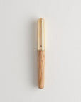 Studio Handmade – Alder