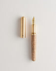Studio Handmade – Ash