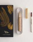 Studio Handmade – Ash