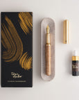 Studio Handmade – Ash