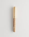 Studio Handmade – Ash