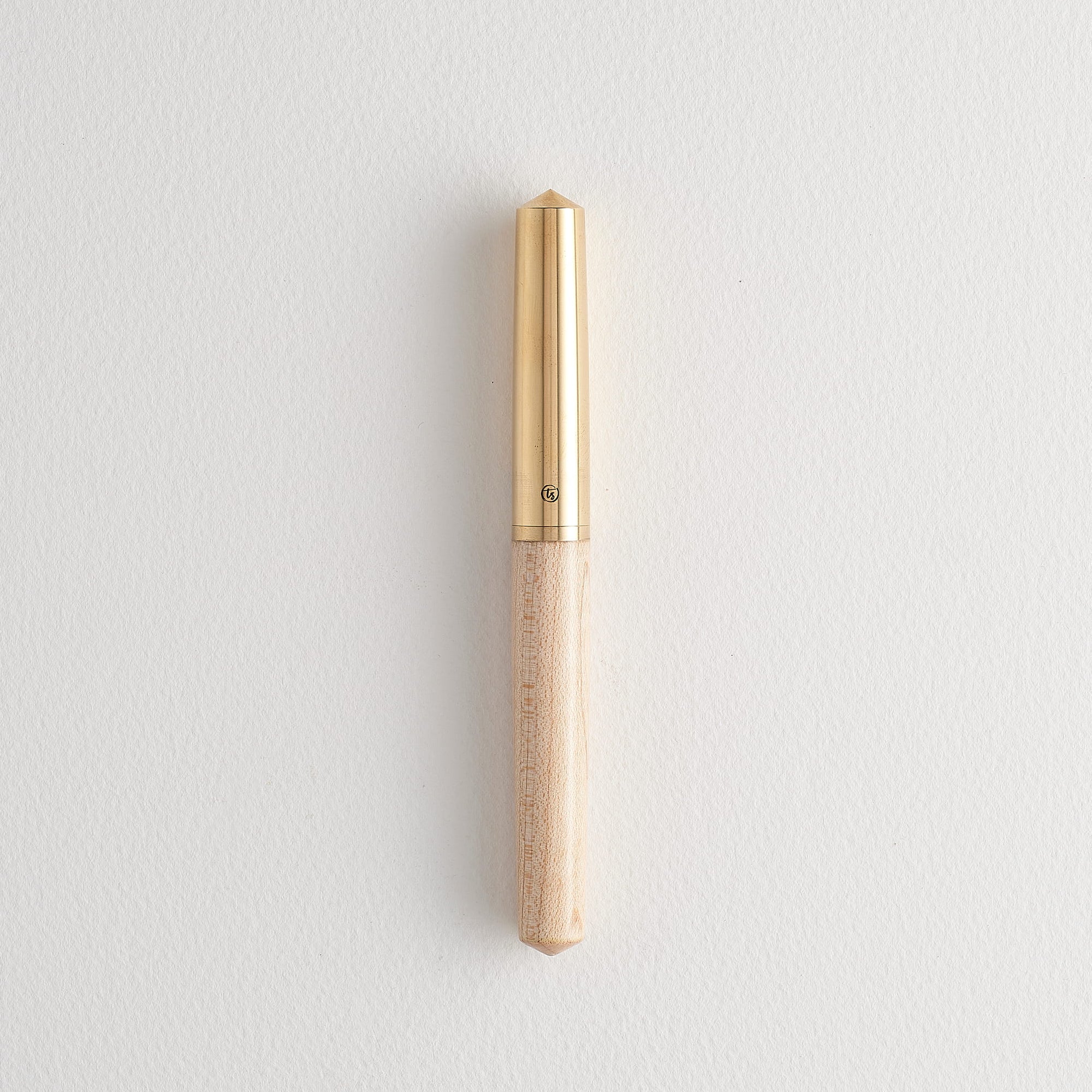 Studio Handmade – Maple