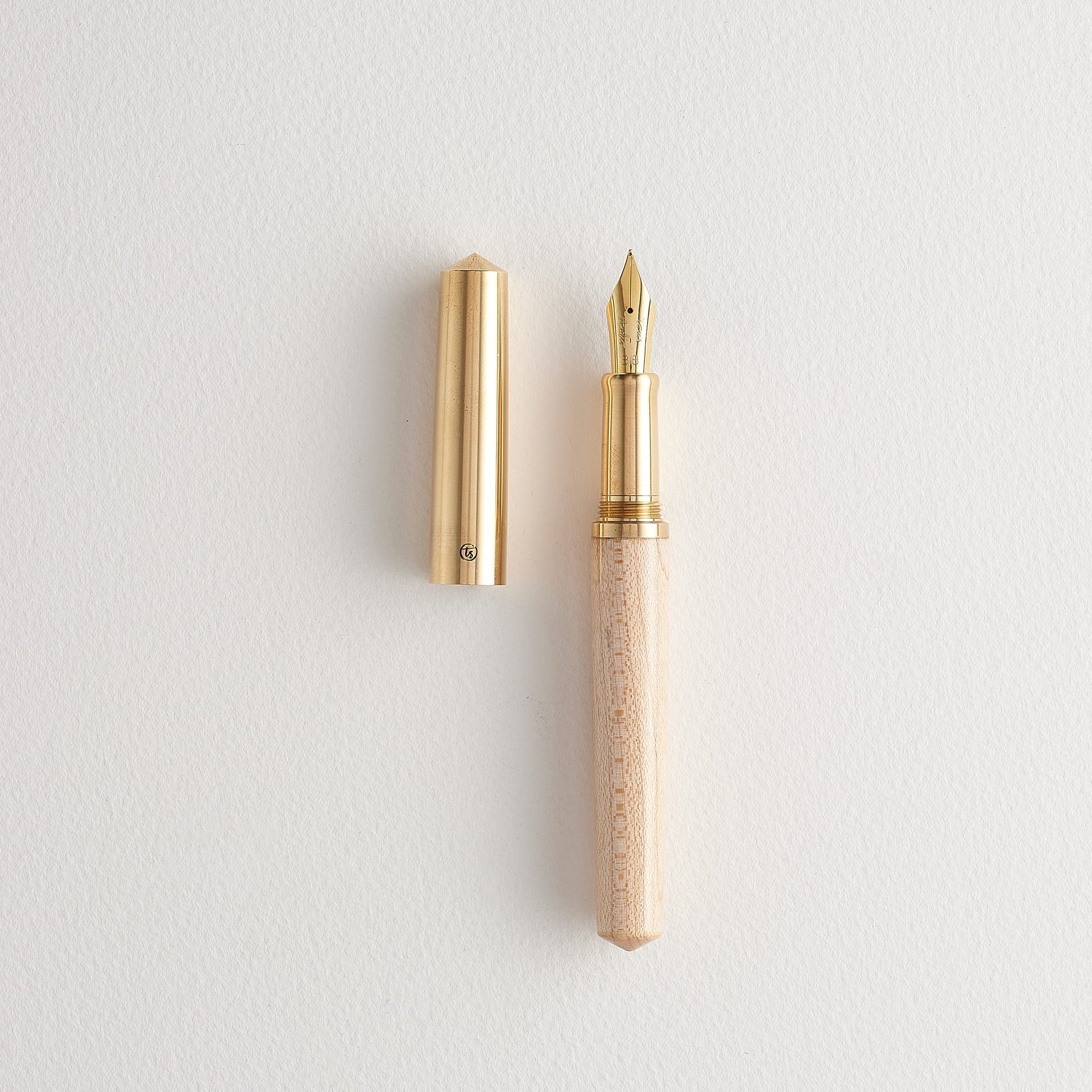 Studio Handmade – Maple