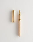 Studio Handmade – Maple