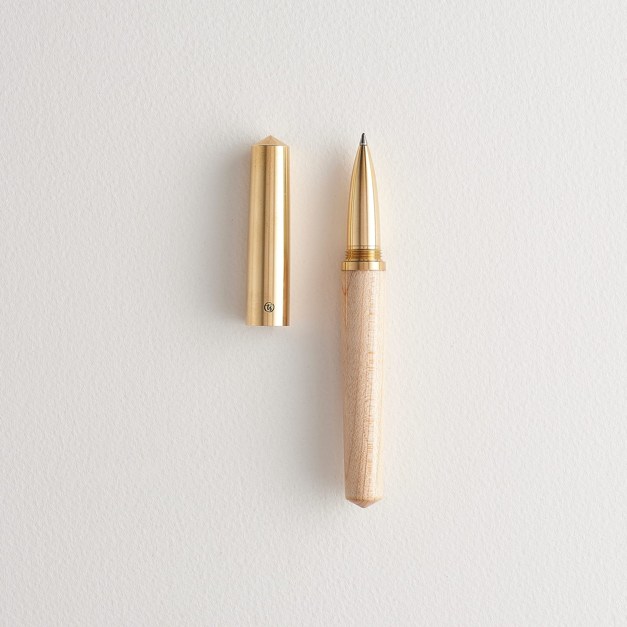 Studio Handmade – Maple