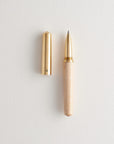 Studio Handmade – Maple