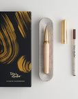 Studio Handmade – Maple