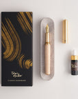 Studio Handmade – Maple