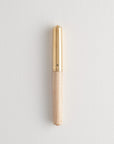 Studio Handmade – Maple