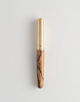 Studio Handmade – Olive Ash