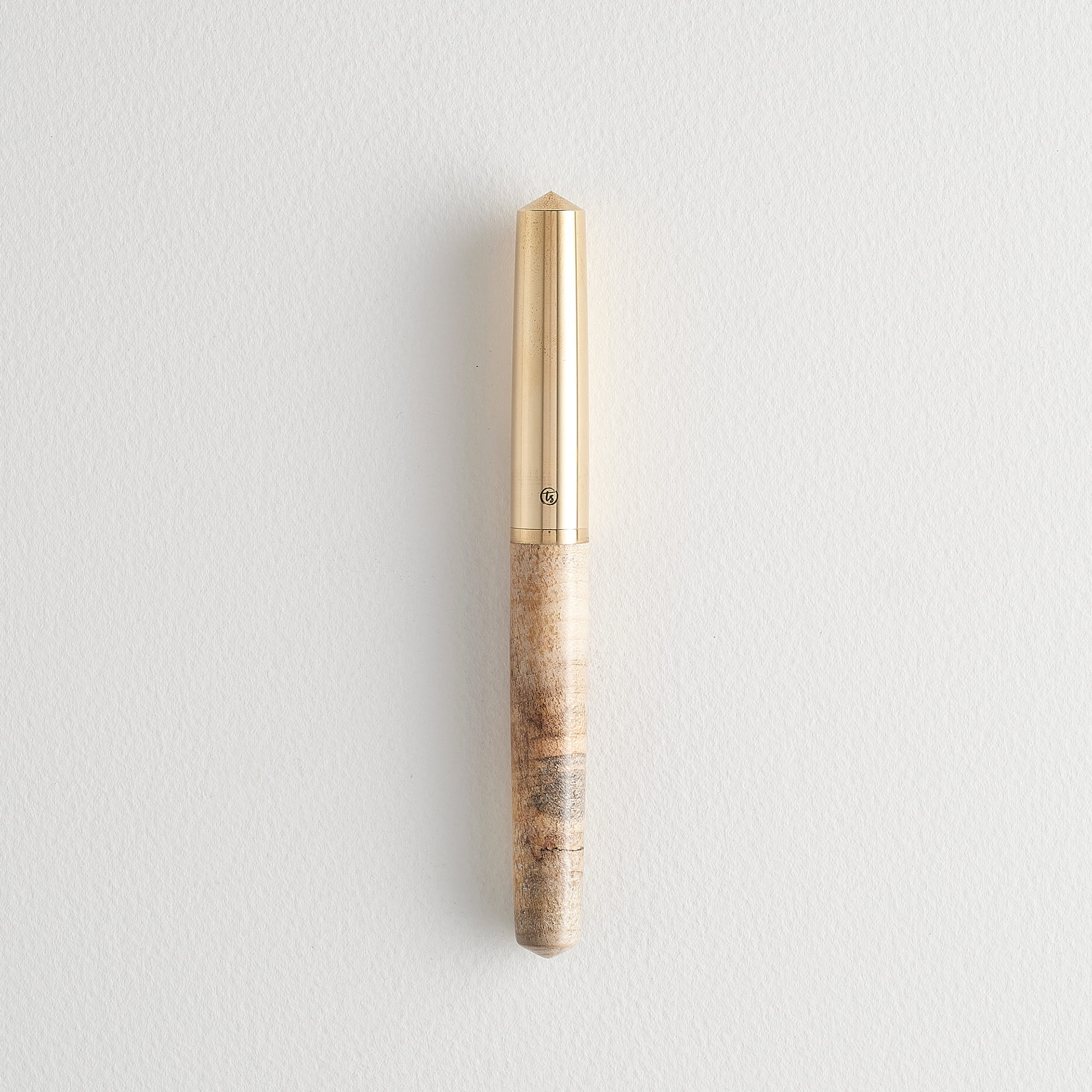 Studio Handmade – Sycamore