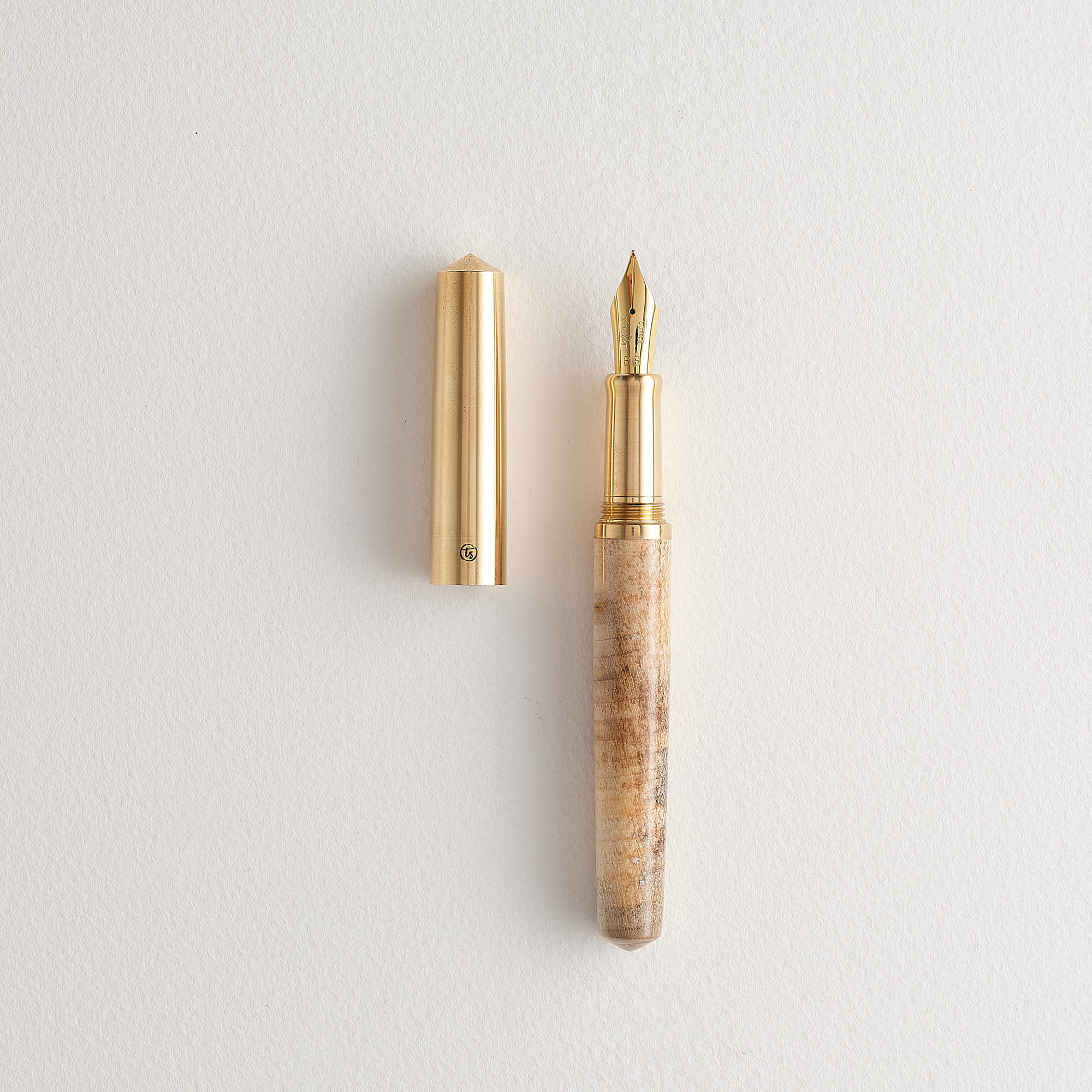 Studio Handmade – Sycamore