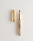 Studio Handmade – Sycamore