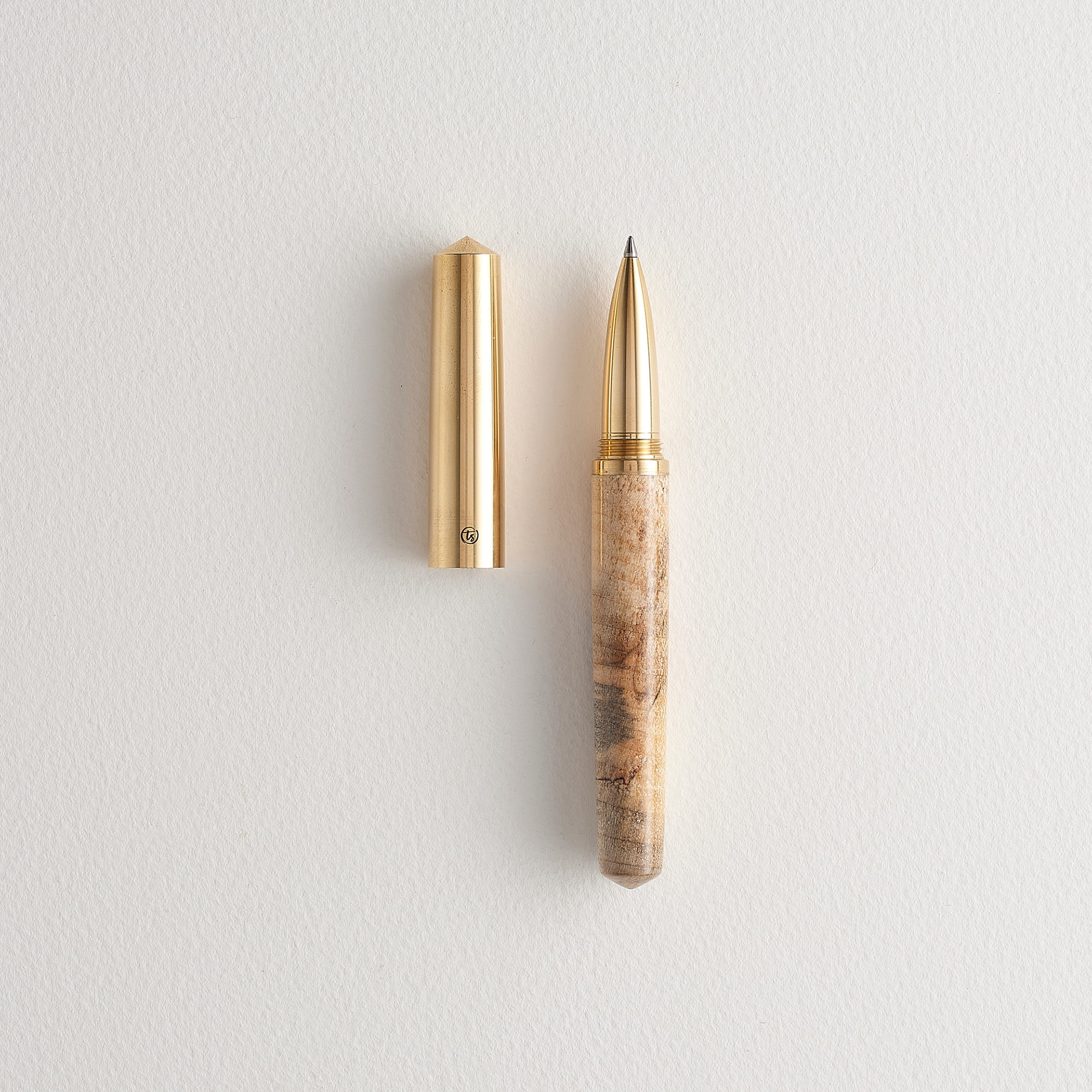 Studio Handmade – Sycamore