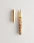 Studio Handmade – Sycamore