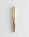 Studio Handmade – Sycamore