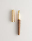 Studio Handmade – Walnut
