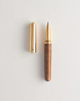 Studio Handmade – Walnut