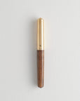 Studio Handmade – Walnut
