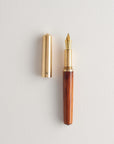 Studio Handmade – Yew