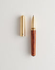 Studio Handmade – Yew